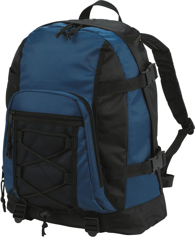 Halfar | 1800780 navy