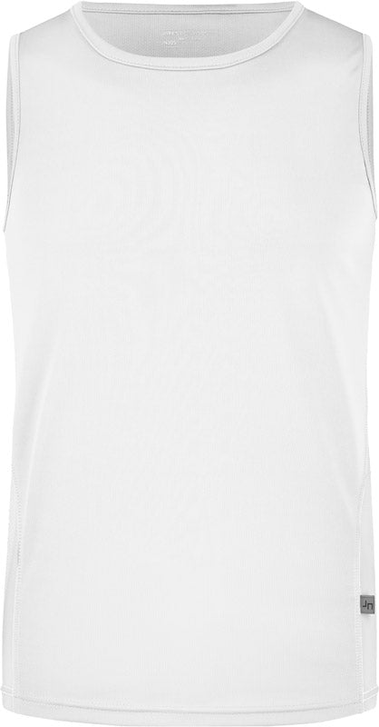 James & Nicholson | JN 305 white/white