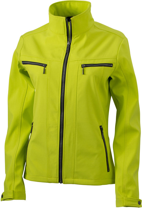 James & Nicholson | JN 1057 acid yellow