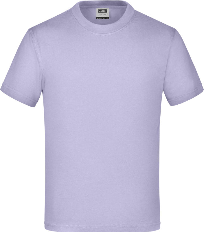 James & Nicholson | JN 19 lilac