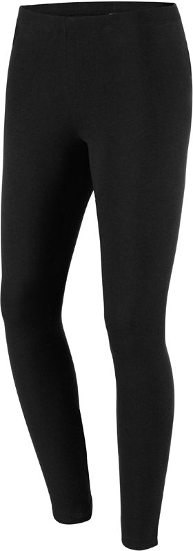 Kariban ProAct | PA188 black