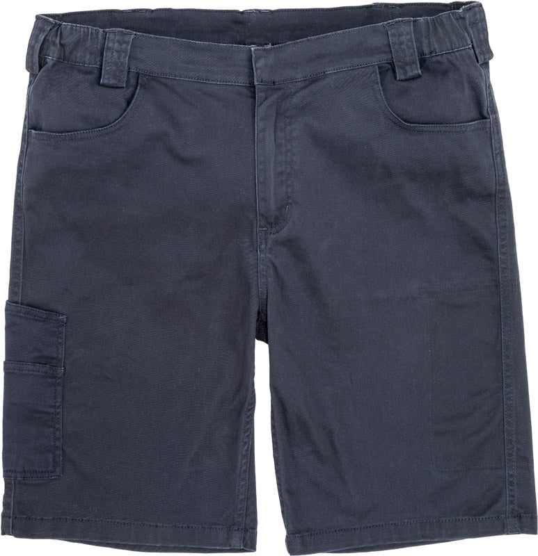 Result Work-Guard | R471X navy