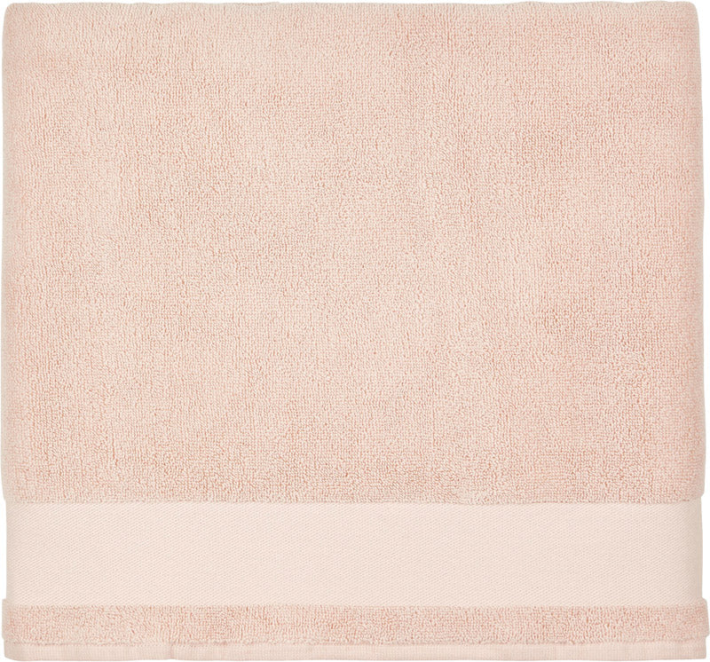 SOL'S | Peninsula 70 creamy pink