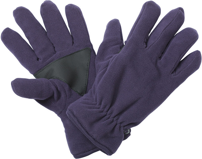 Myrtle Beach | MB 7902 aubergine