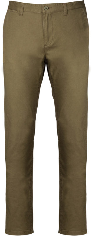 Kariban | K740 light khaki
