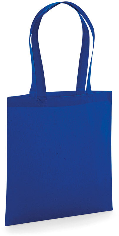 Westford Mill | W261 bright royal