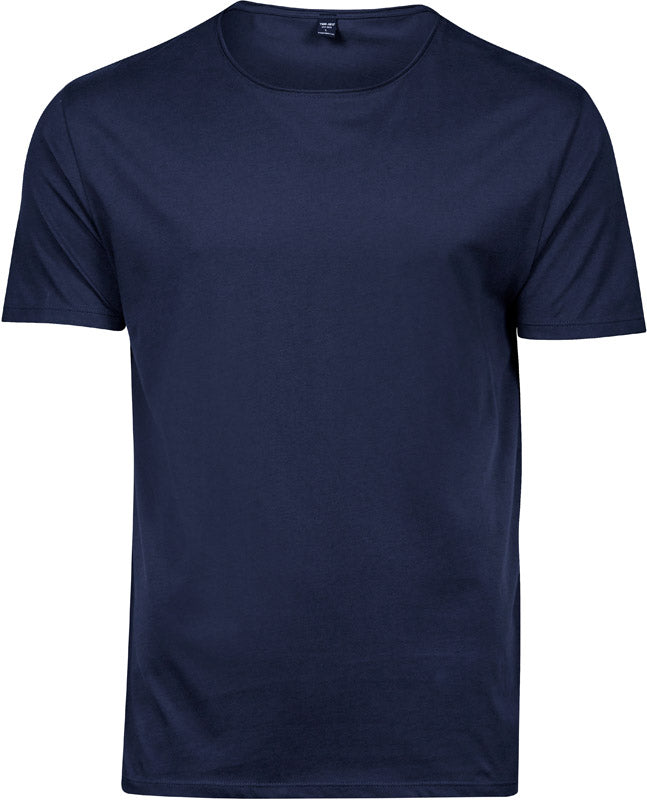Tee Jays | 5060 navy