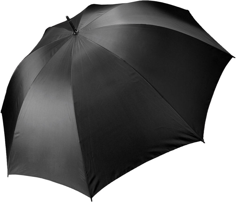 Kimood | KI2004 black