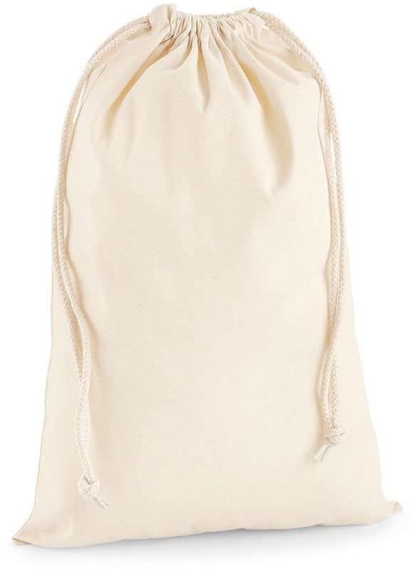 Westford Mill | W216 natural