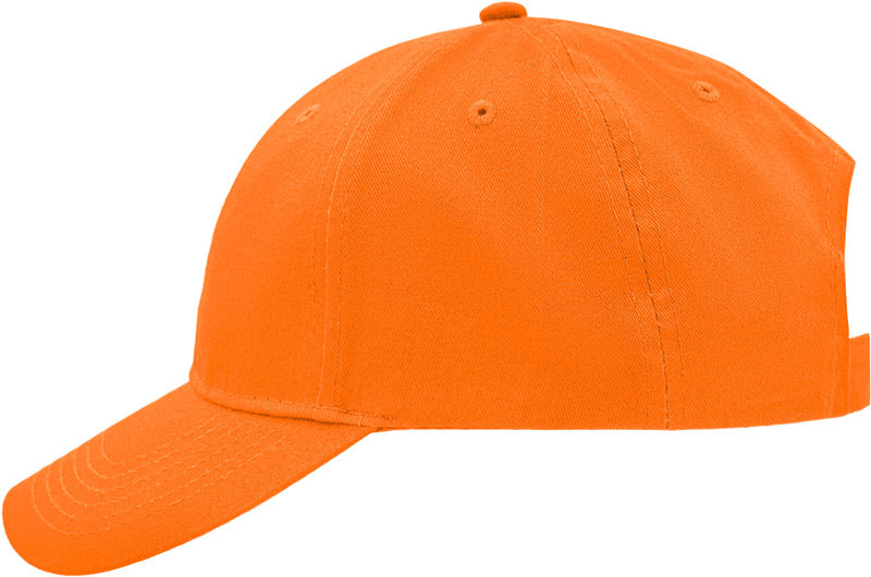 Myrtle Beach | MB 6118 orange