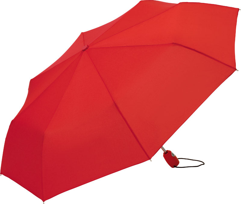 Fare | 5460 red