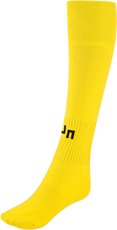 James & Nicholson | JN 342 yellow