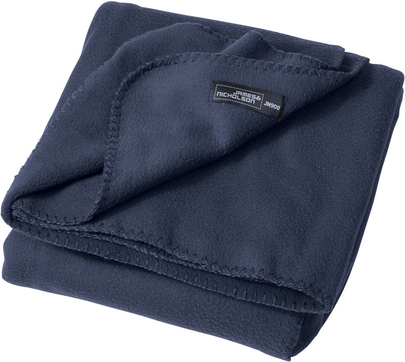 James & Nicholson | JN 900 navy