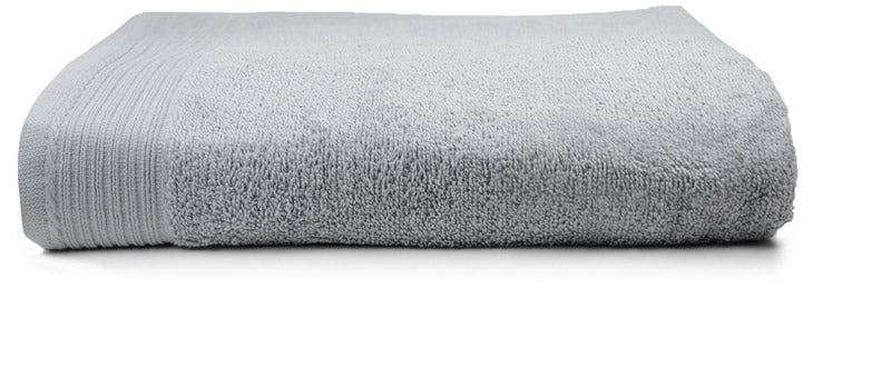 The One | Classic 70 light grey