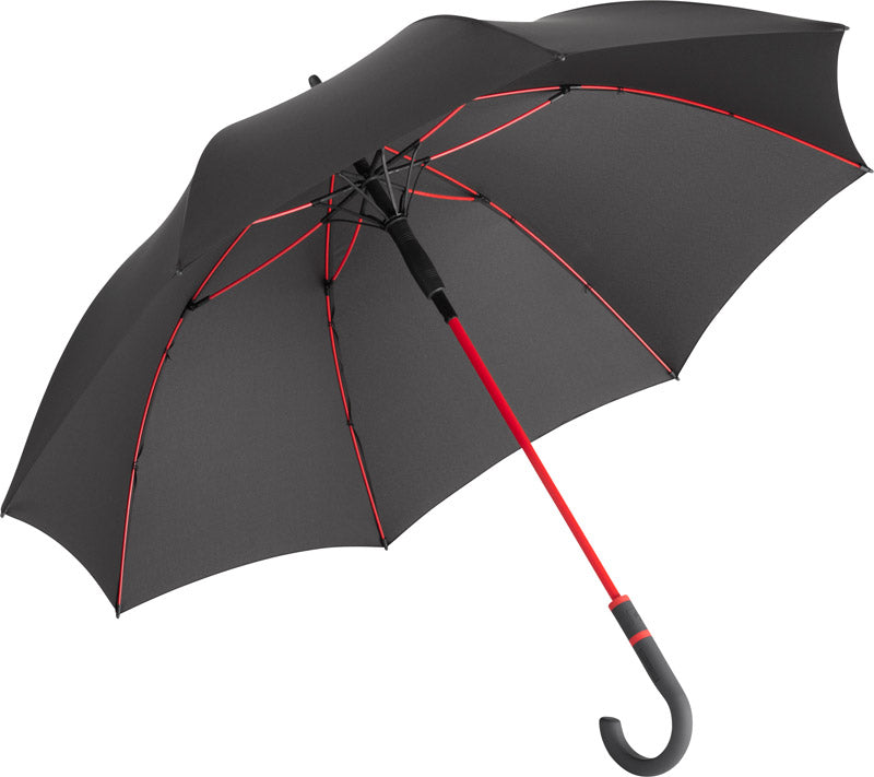 Fare | 4784 black/red