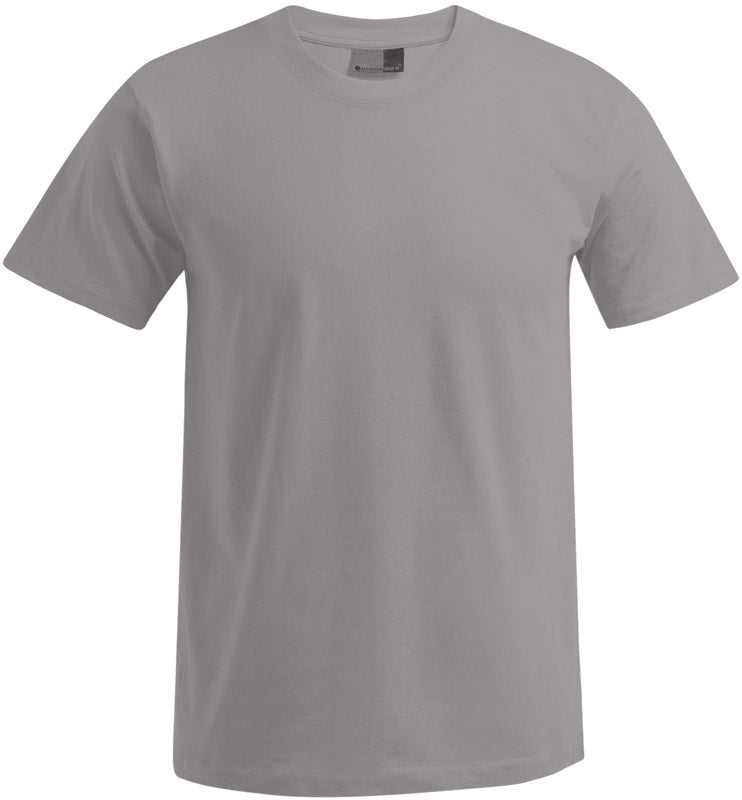 Promodoro | 3099 new light grey