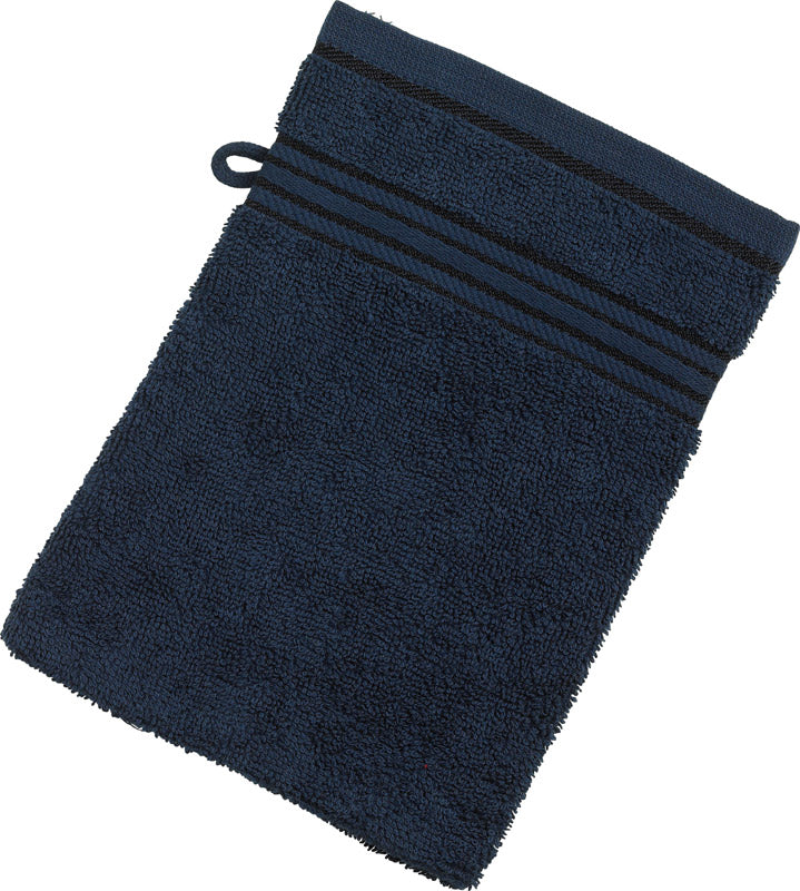 Myrtle Beach | MB 425 navy