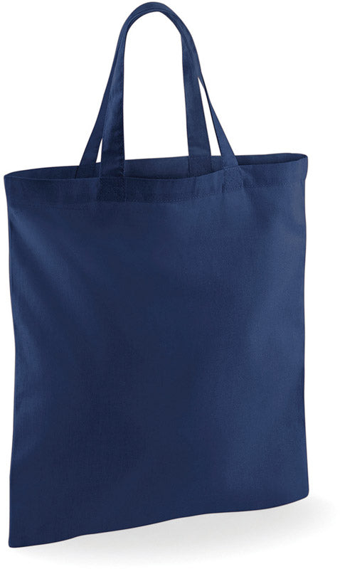 Westford Mill | W101S french navy