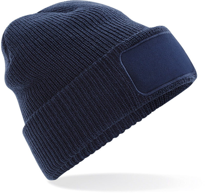 Beechfield | B440 french navy