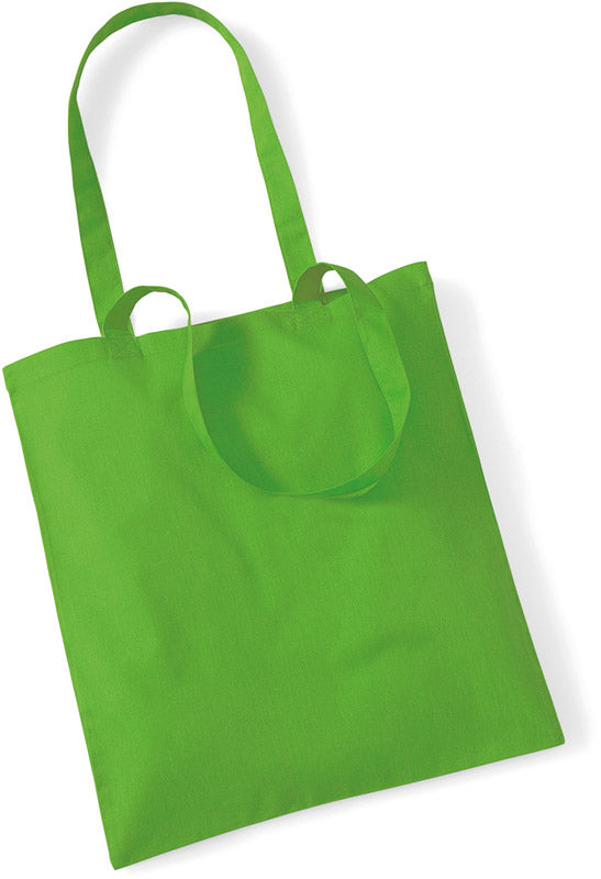 Westford Mill | W101 apple green
