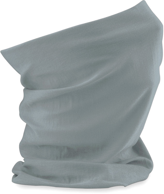 Beechfield | B915R pure grey