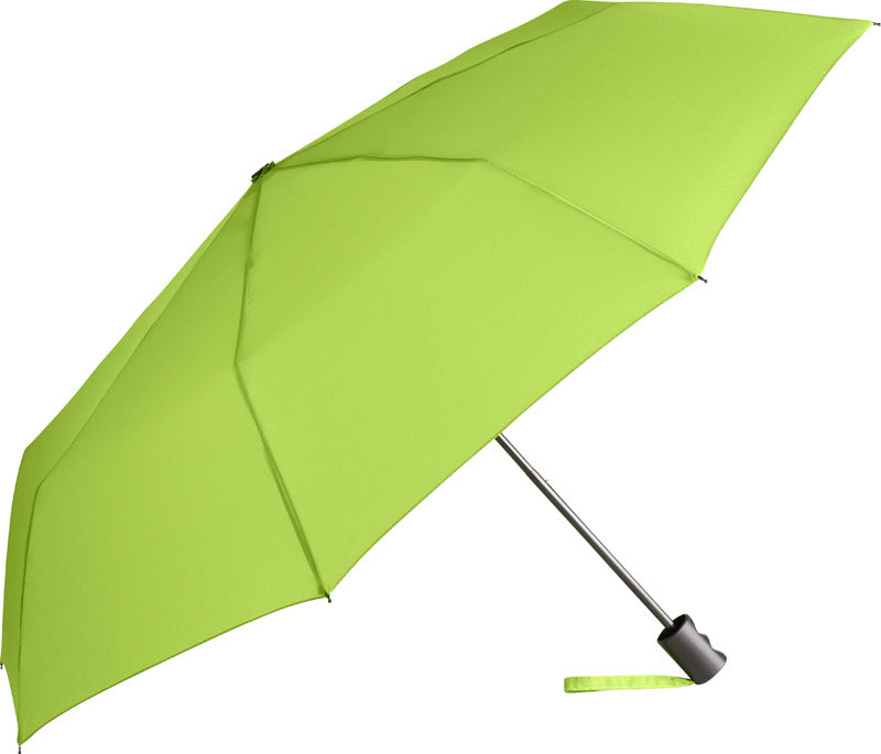 Fare | 5095 lime