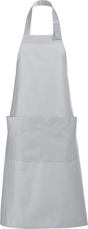 SOL'S | Gala pure grey