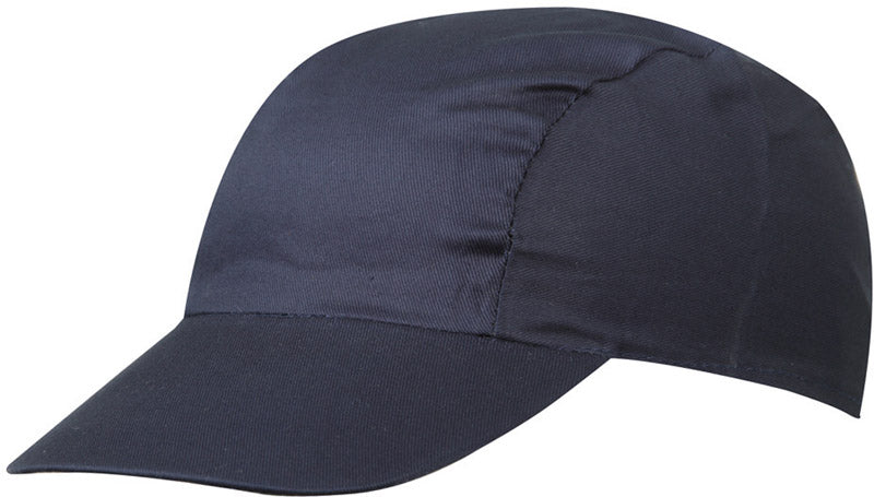 Myrtle Beach | MB 3 navy