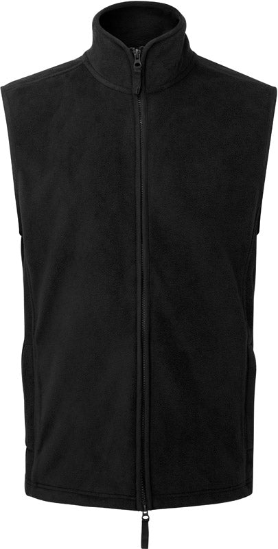 Premier | PR803 black/black