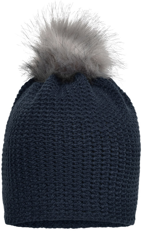 Myrtle Beach | MB 7120 navy/silver