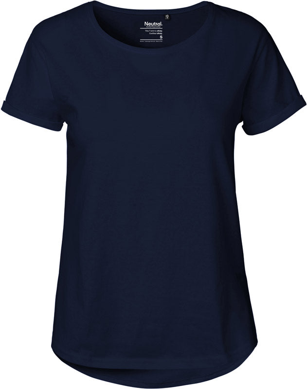 Neutral | O80012 navy