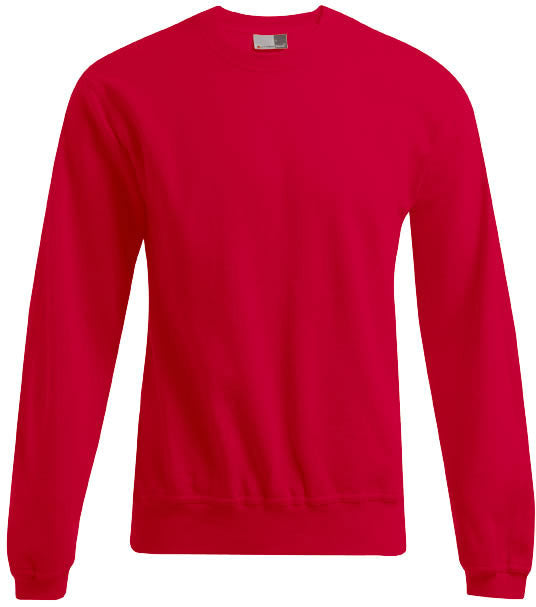 Promodoro | 2199 fire red