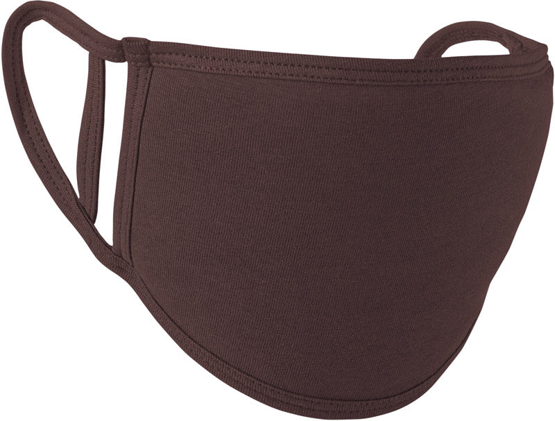 Premier | PR799 brown