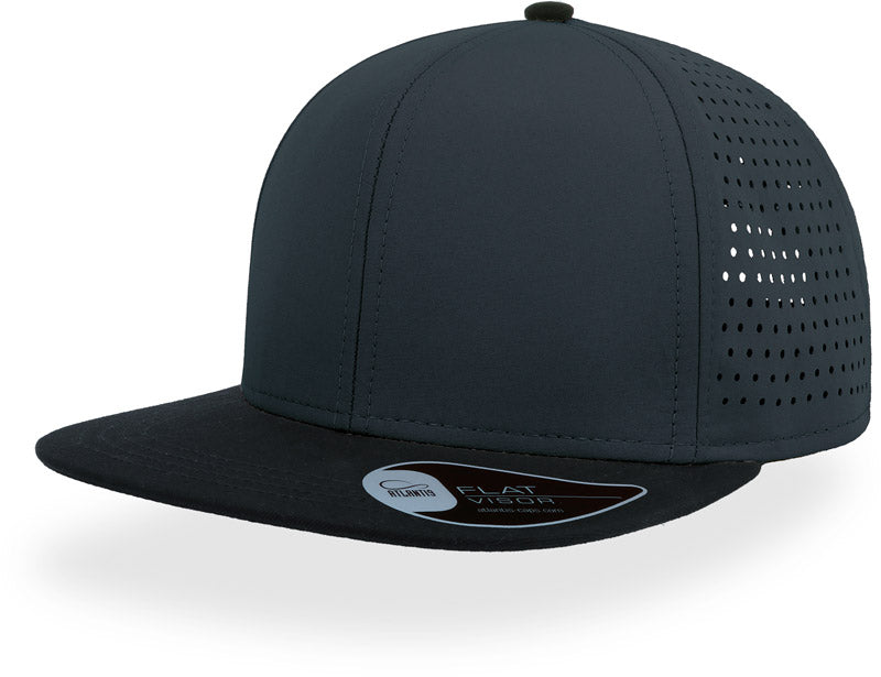 Atlantis | Bank navy/black