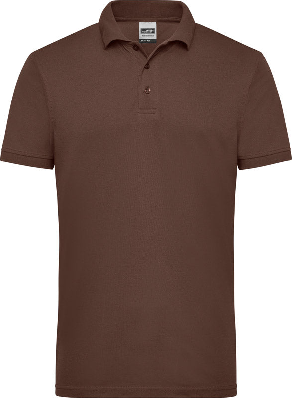 James & Nicholson | JN 830 brown
