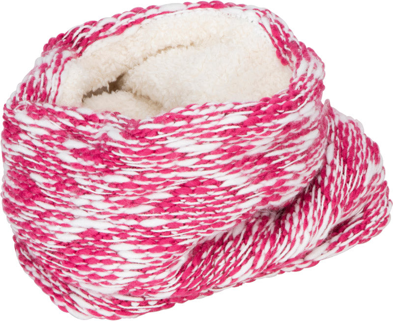 Myrtle Beach | MB 7304 pink/white