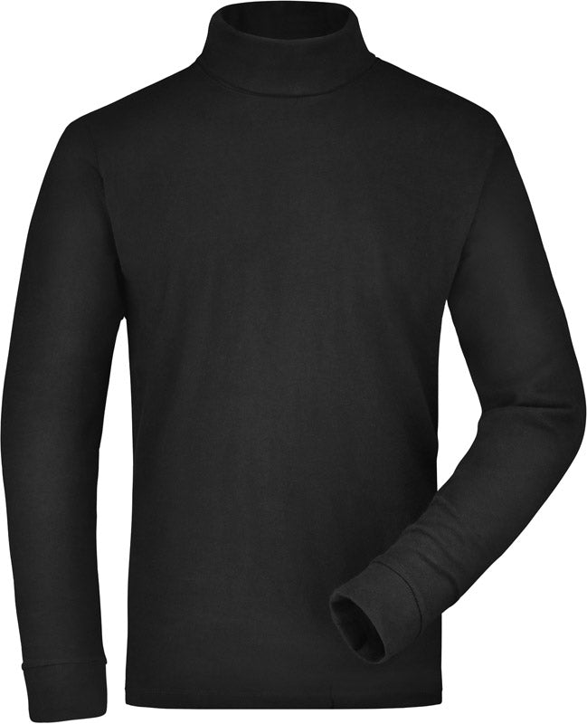 James & Nicholson | JN 183 black