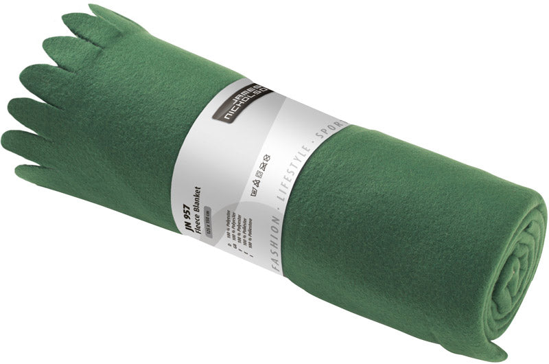 James & Nicholson | JN 957 dark green
