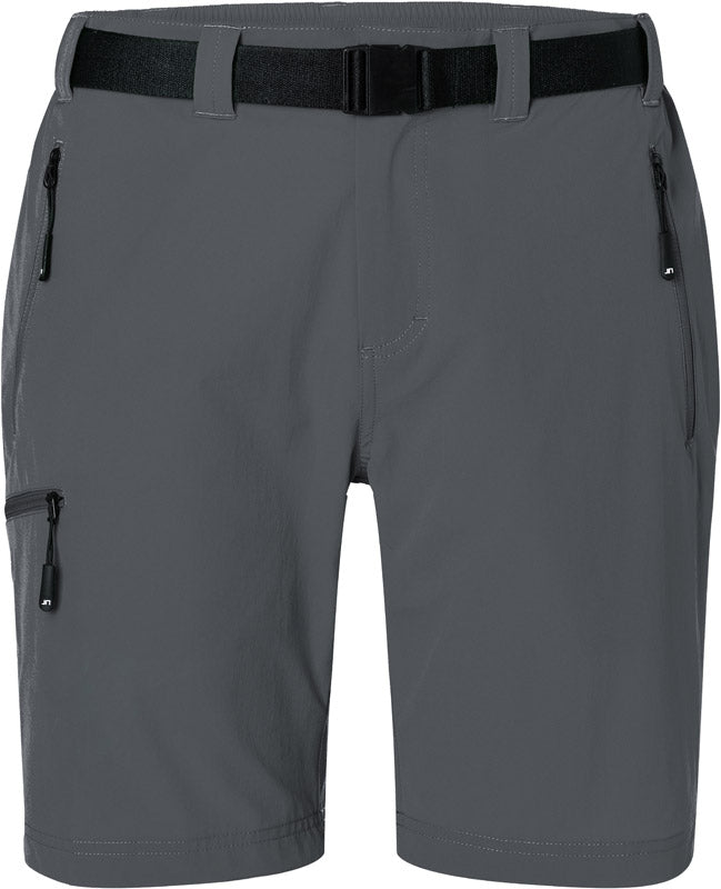 James & Nicholson | JN 1204 carbon