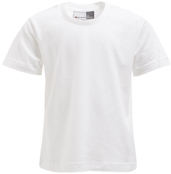 Promodoro | 399 white