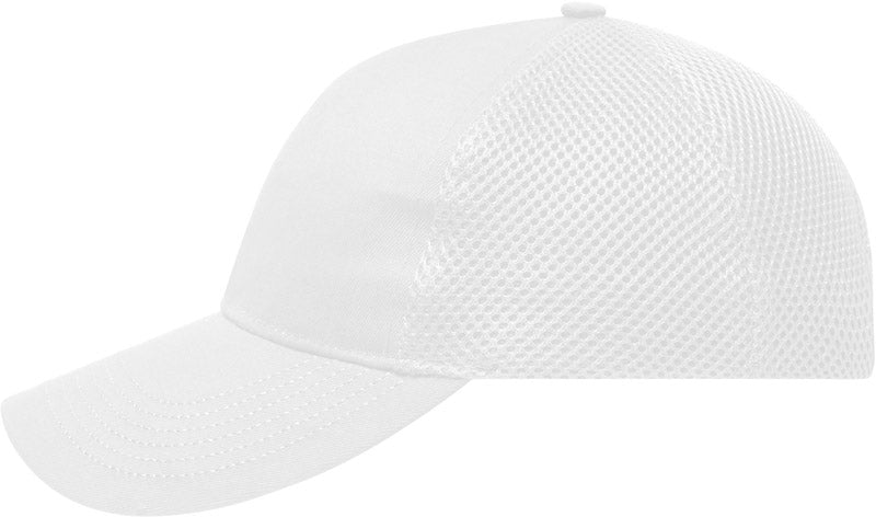Myrtle Beach | MB 6216 white