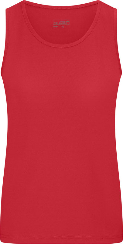 James & Nicholson | JN 737 red