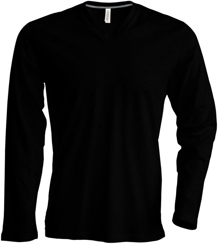 Kariban | K358 black
