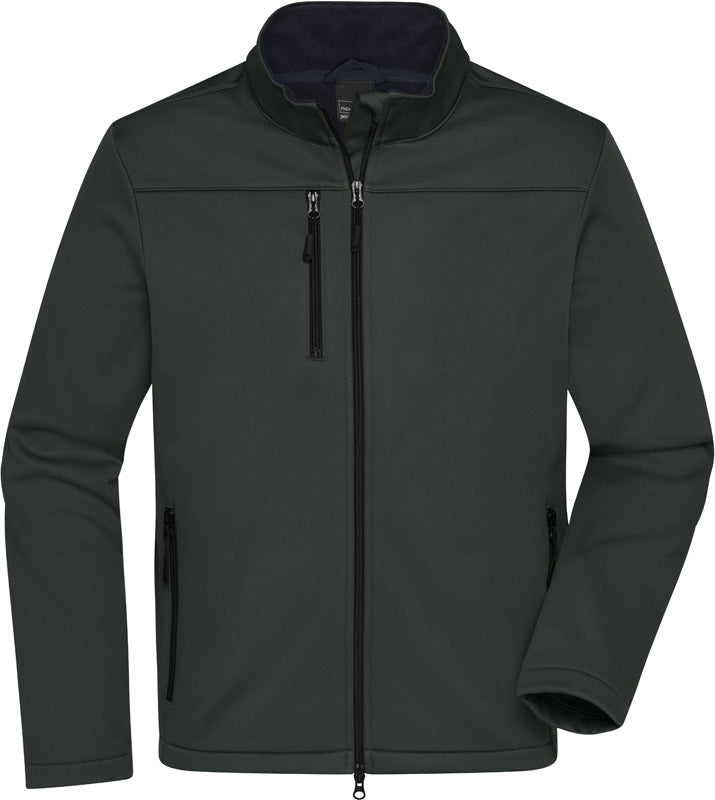 James & Nicholson | JN 1172 graphite