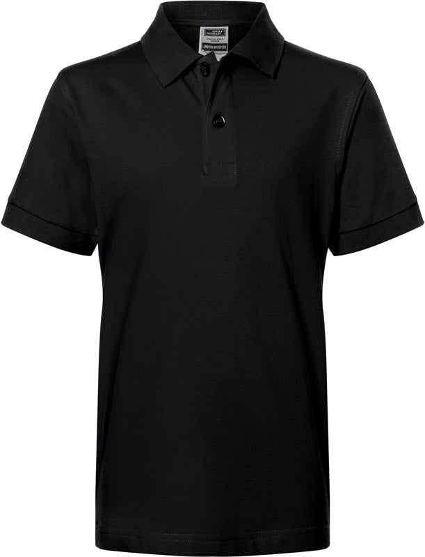 James & Nicholson | JN 70K black