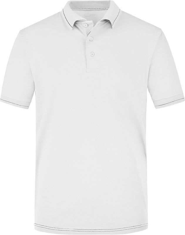James & Nicholson | JN 569 white/black