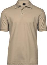 Tee Jays | 1405 kit