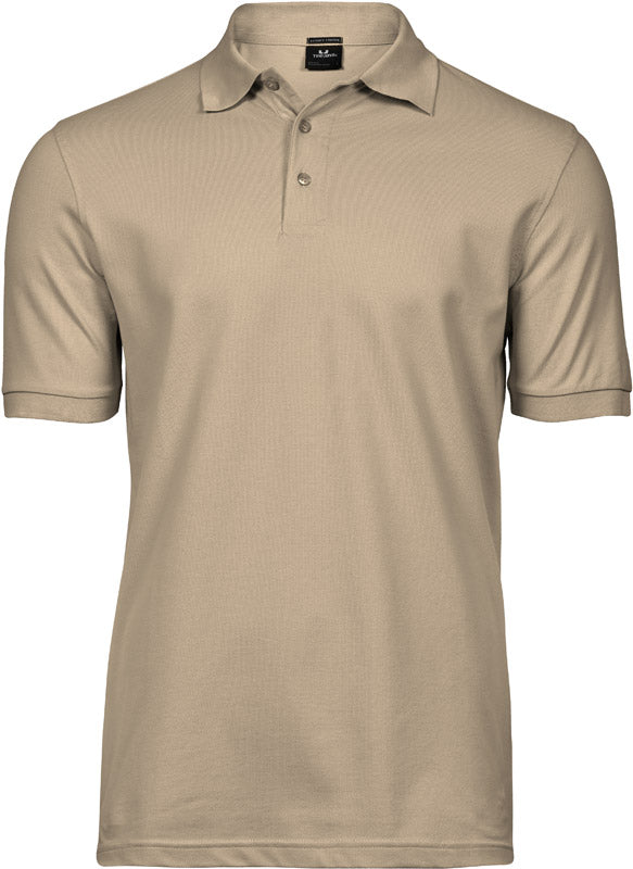 Tee Jays | 1405 kit