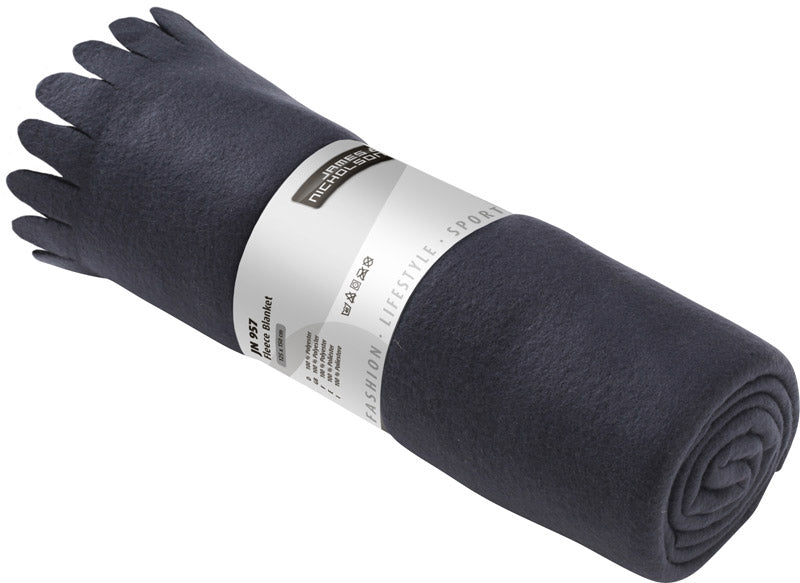 James & Nicholson | JN 957 navy