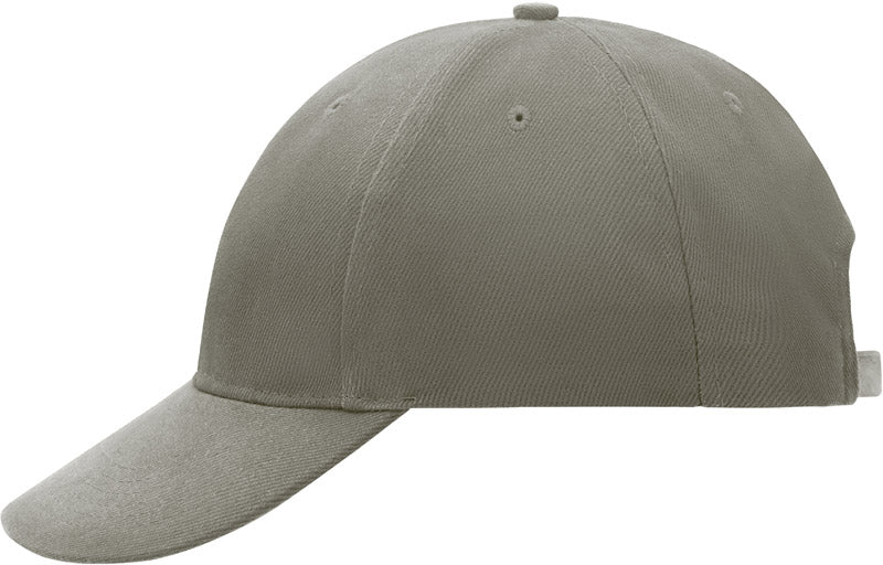 Myrtle Beach | MB 18 beige